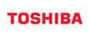 toshiba.png